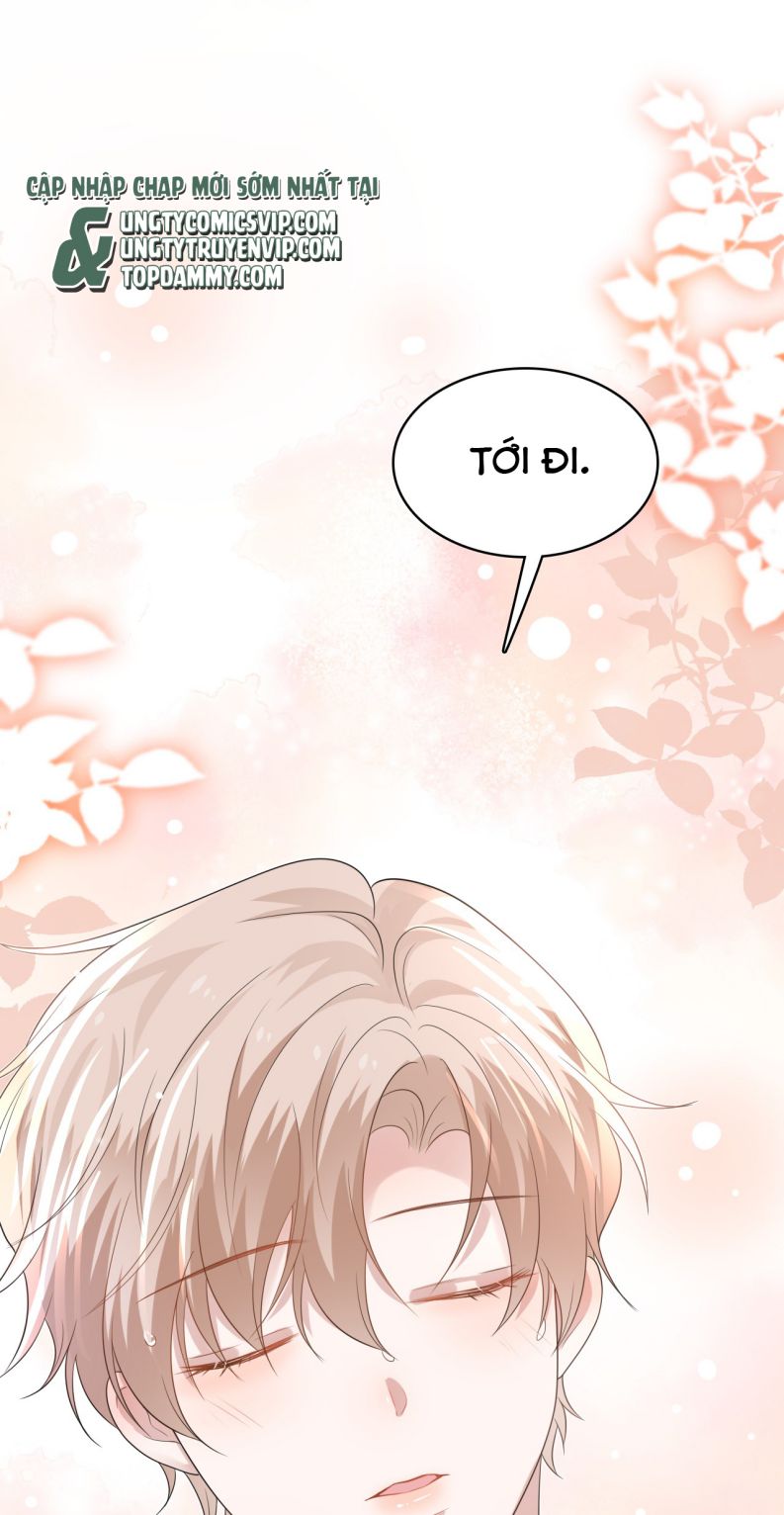 Ẩn Trung: Chapter 45