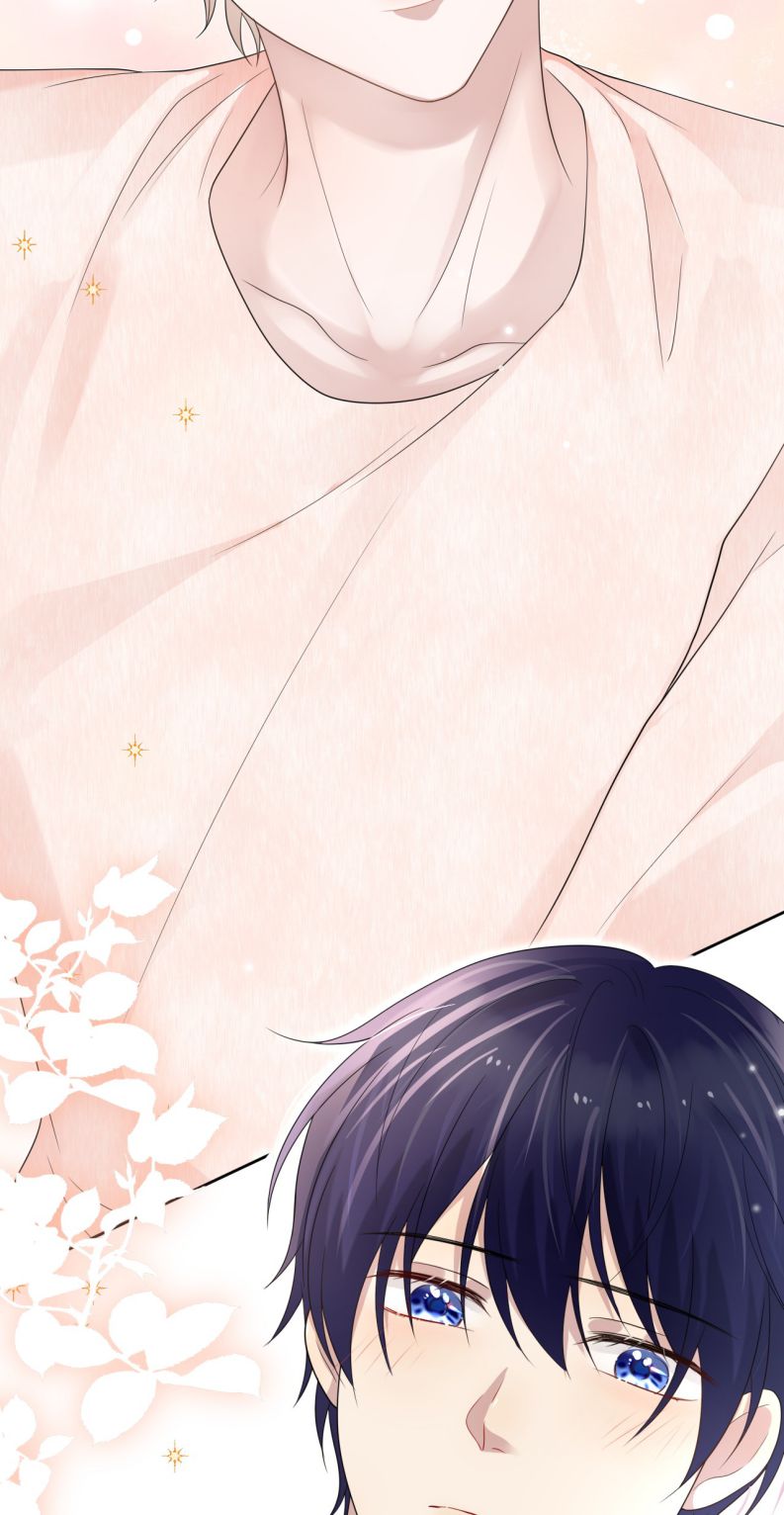 Ẩn Trung: Chapter 45