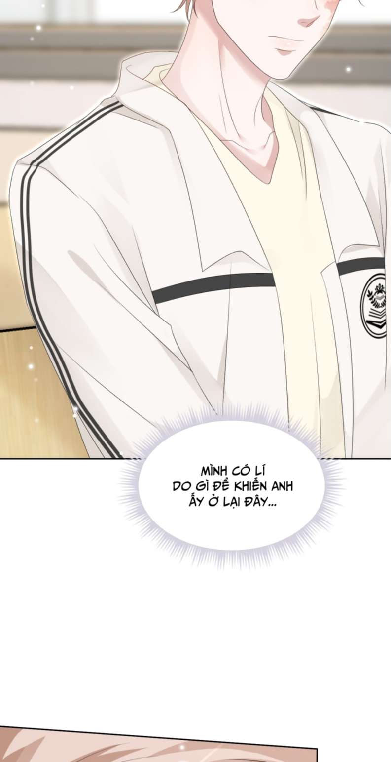 Ẩn Trung: Chapter 47