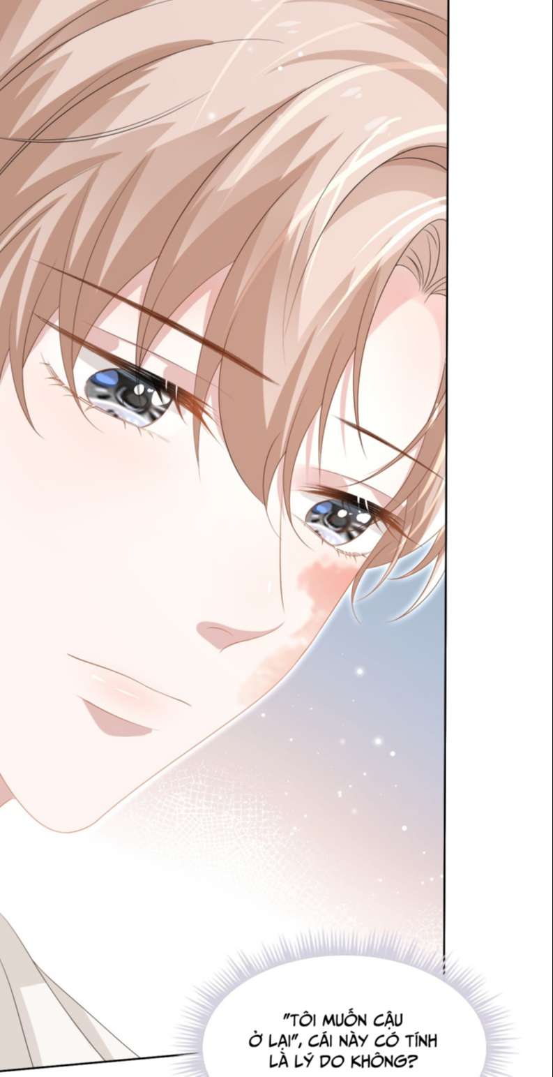 Ẩn Trung: Chapter 47