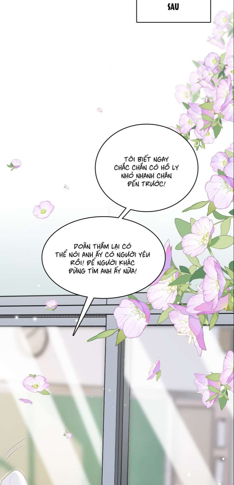 Ẩn Trung: Chapter 47