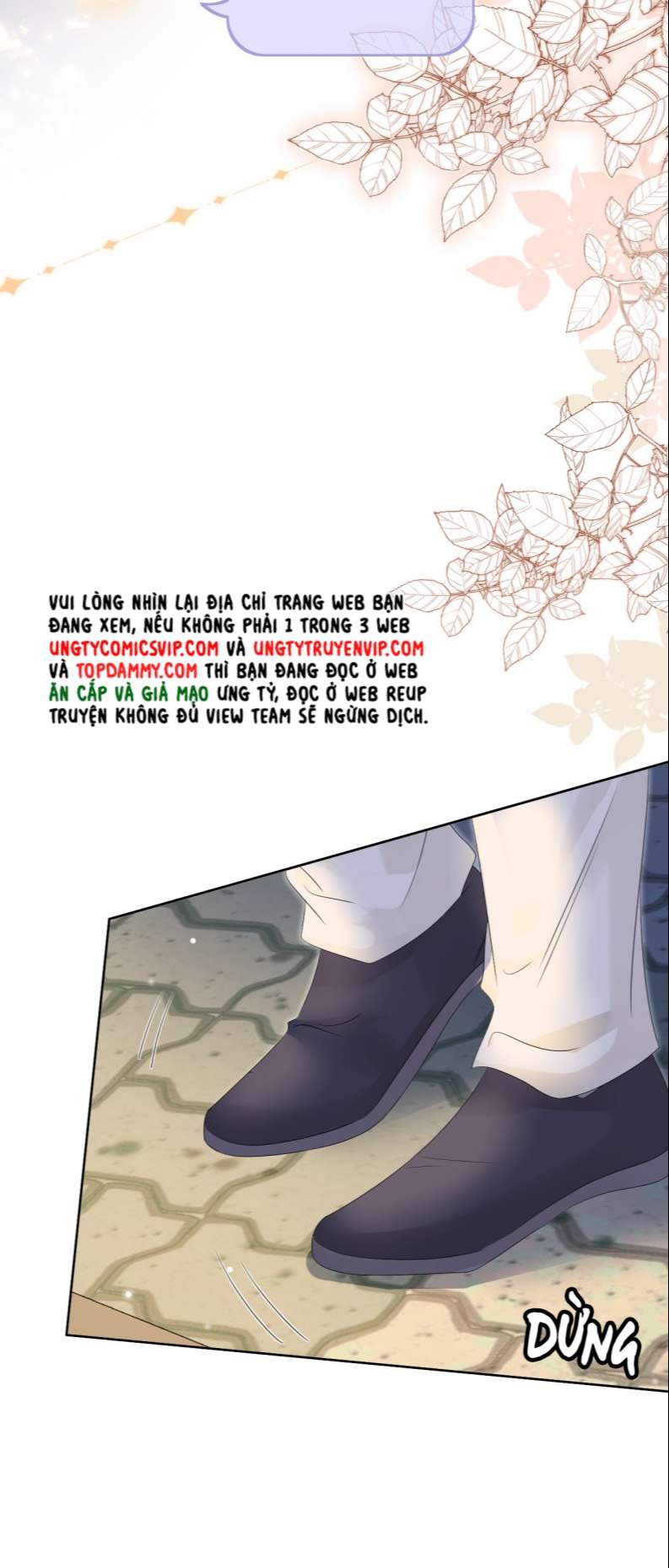 Ẩn Trung: Chapter 47