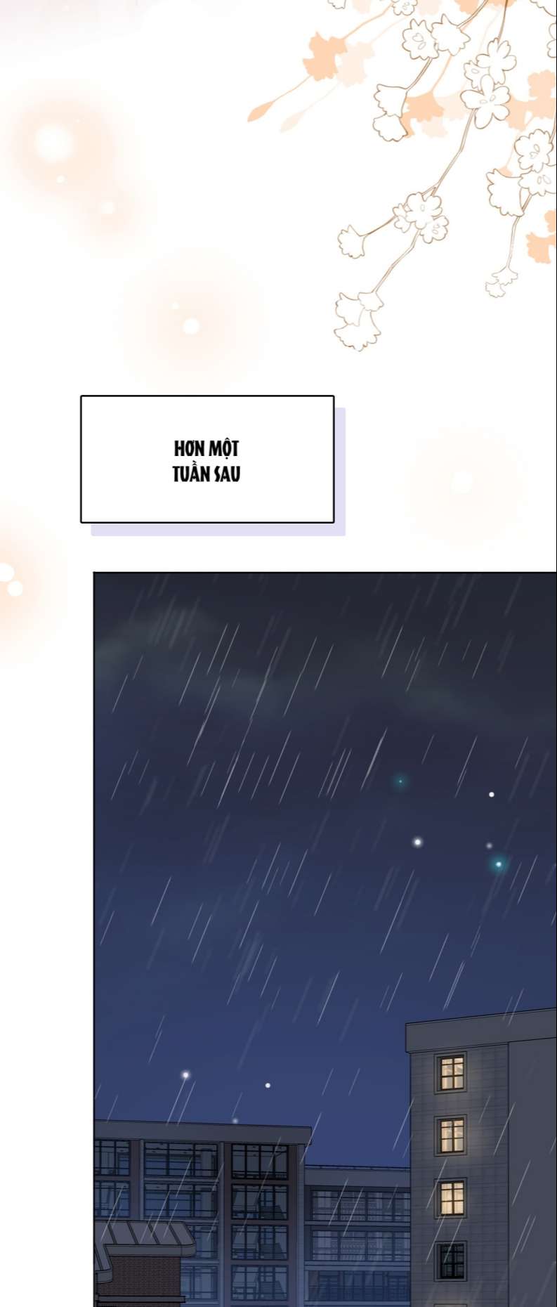 Ẩn Trung: Chapter 47