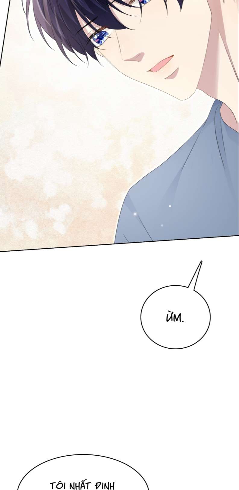 Ẩn Trung: Chapter 47