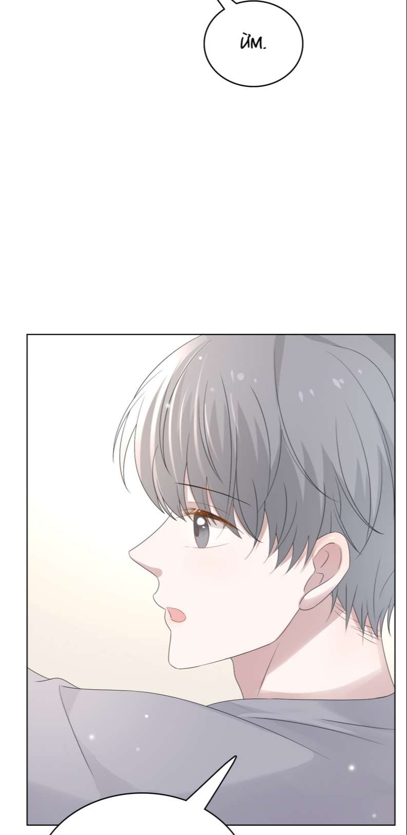 Ẩn Trung: Chapter 47