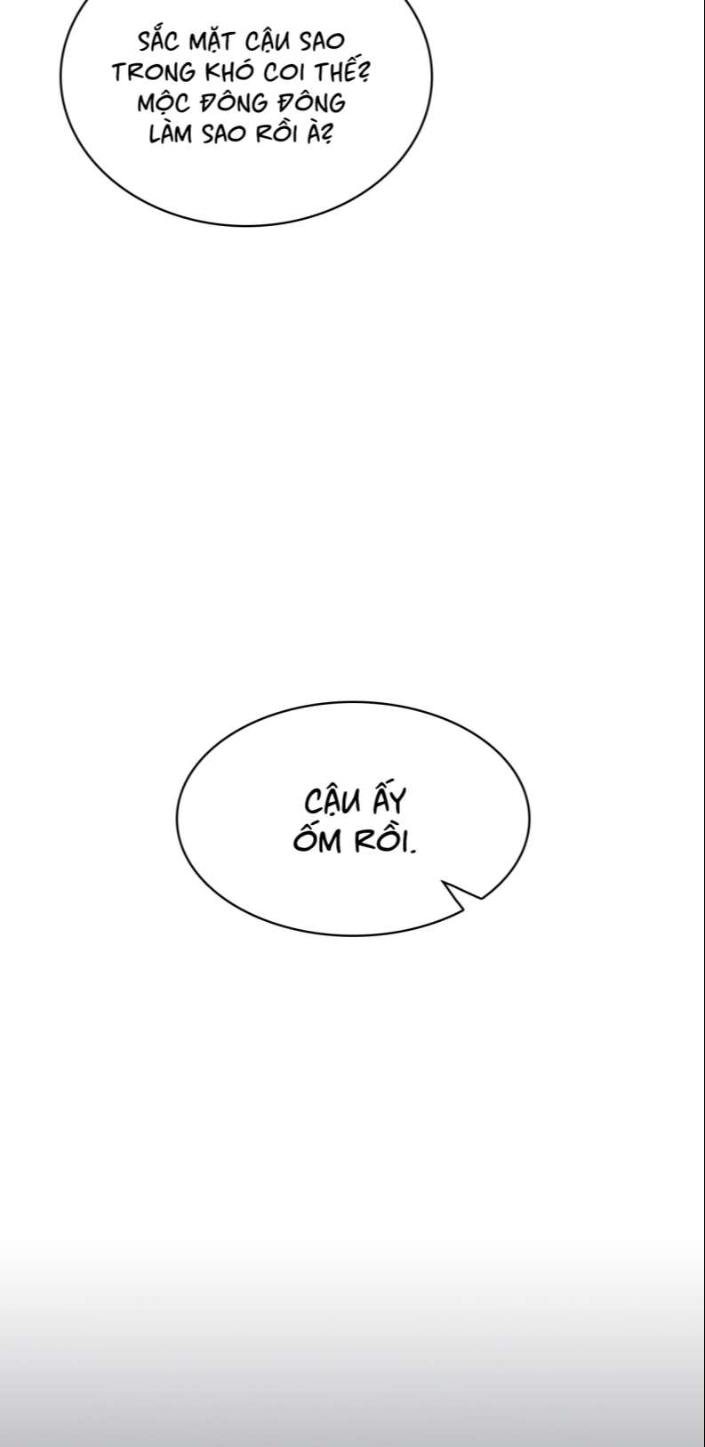 Ẩn Trung: Chapter 47