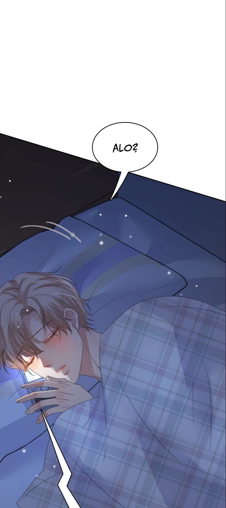 Ẩn Trung: Chapter 47