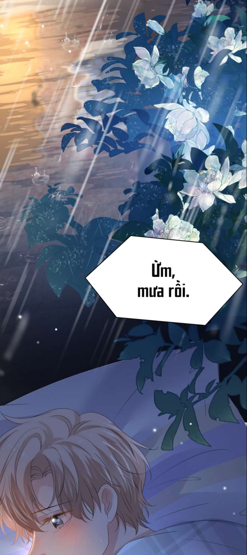 Ẩn Trung: Chapter 47