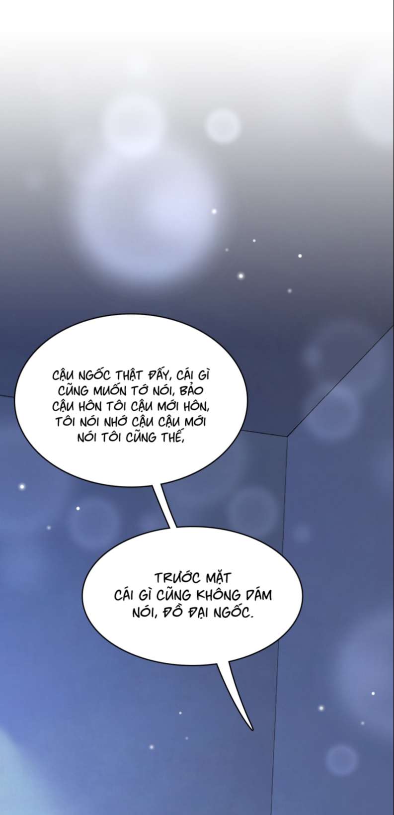 Ẩn Trung: Chapter 47