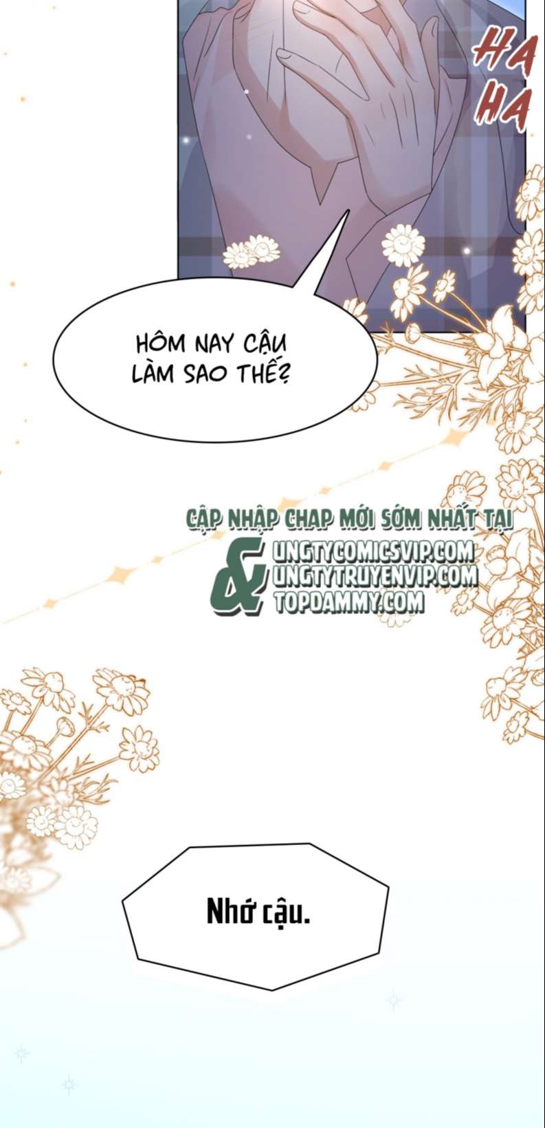 Ẩn Trung: Chapter 47