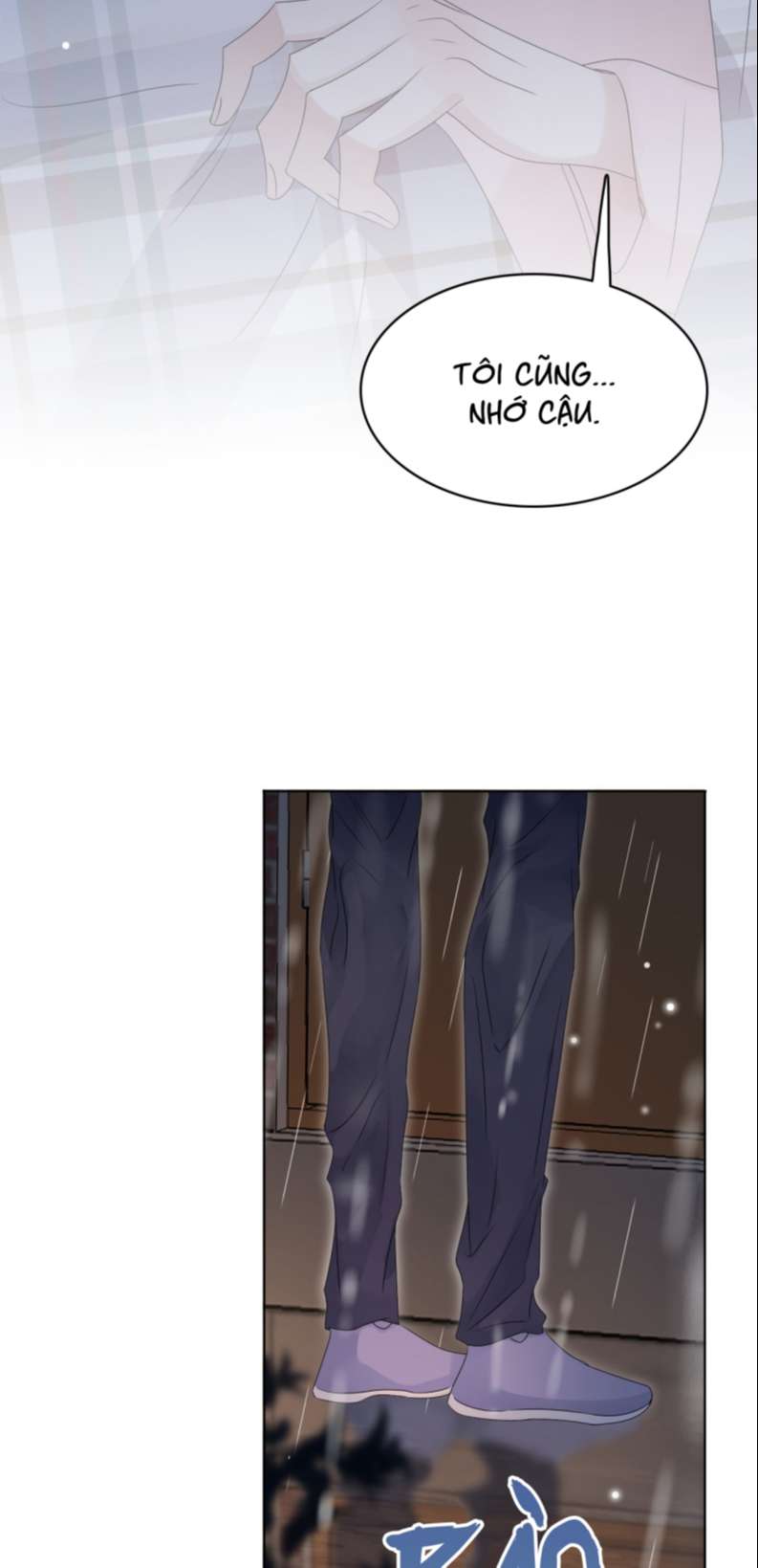 Ẩn Trung: Chapter 47