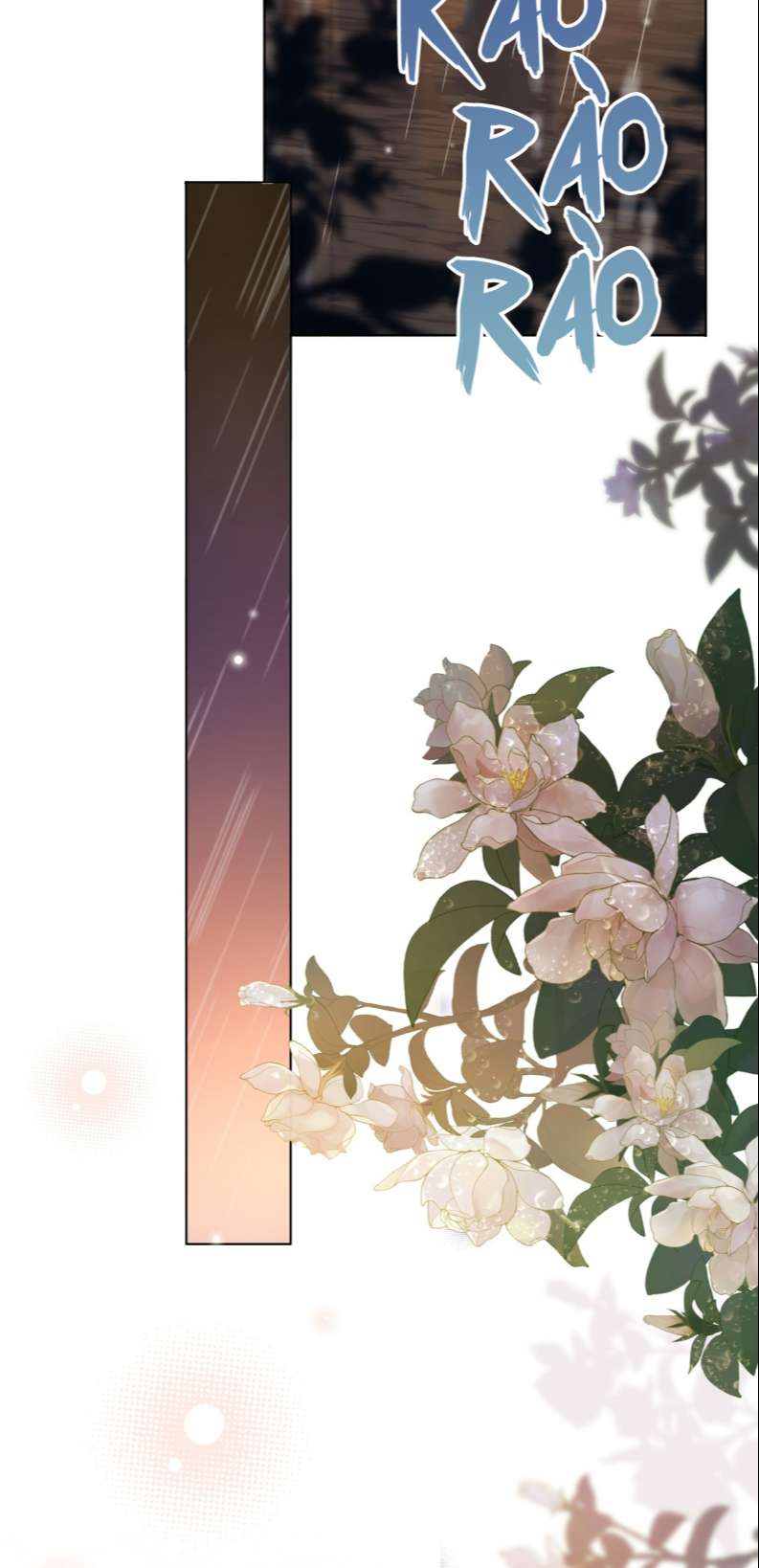 Ẩn Trung: Chapter 47