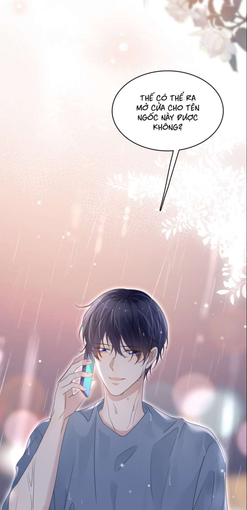 Ẩn Trung: Chapter 47