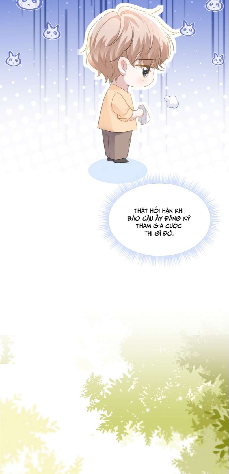 Ẩn Trung: Chapter 47