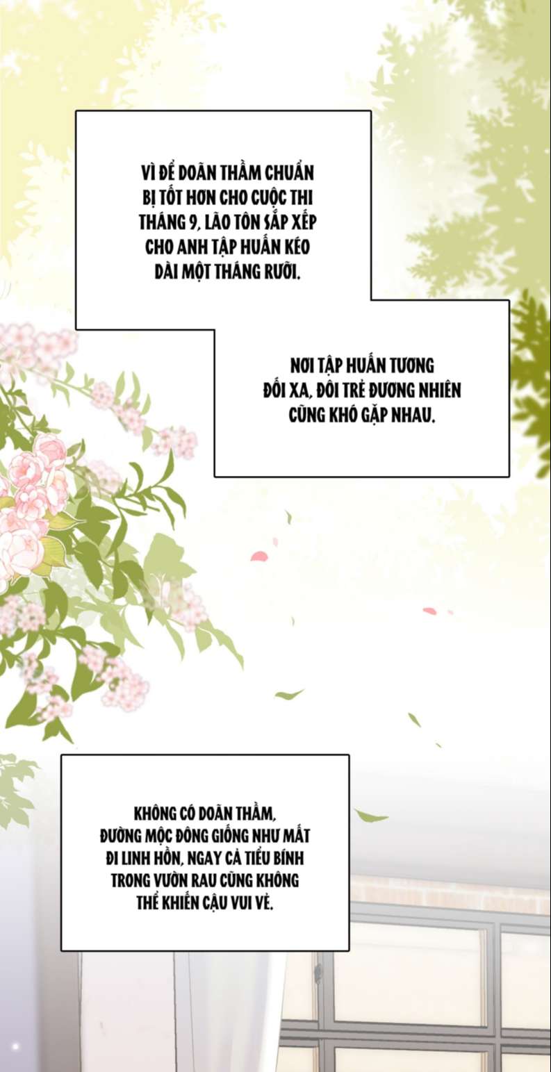 Ẩn Trung: Chapter 47