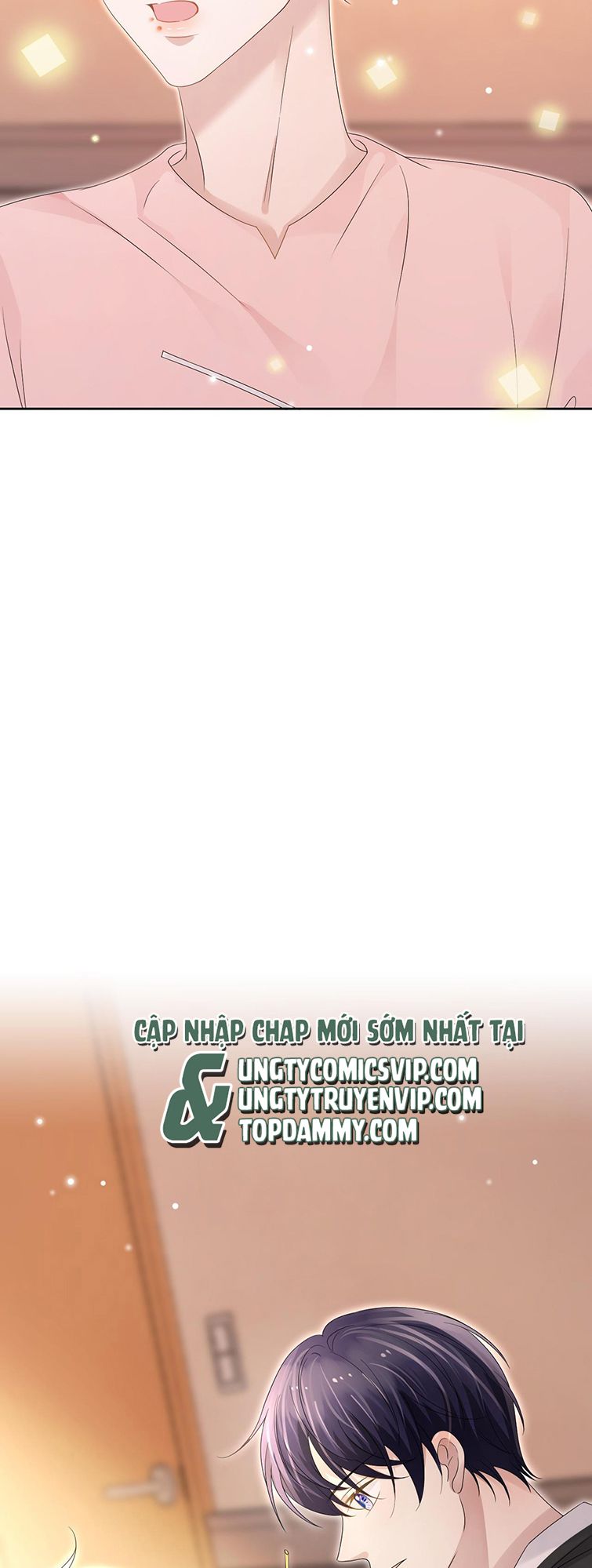 Ẩn Trung: Chapter 48