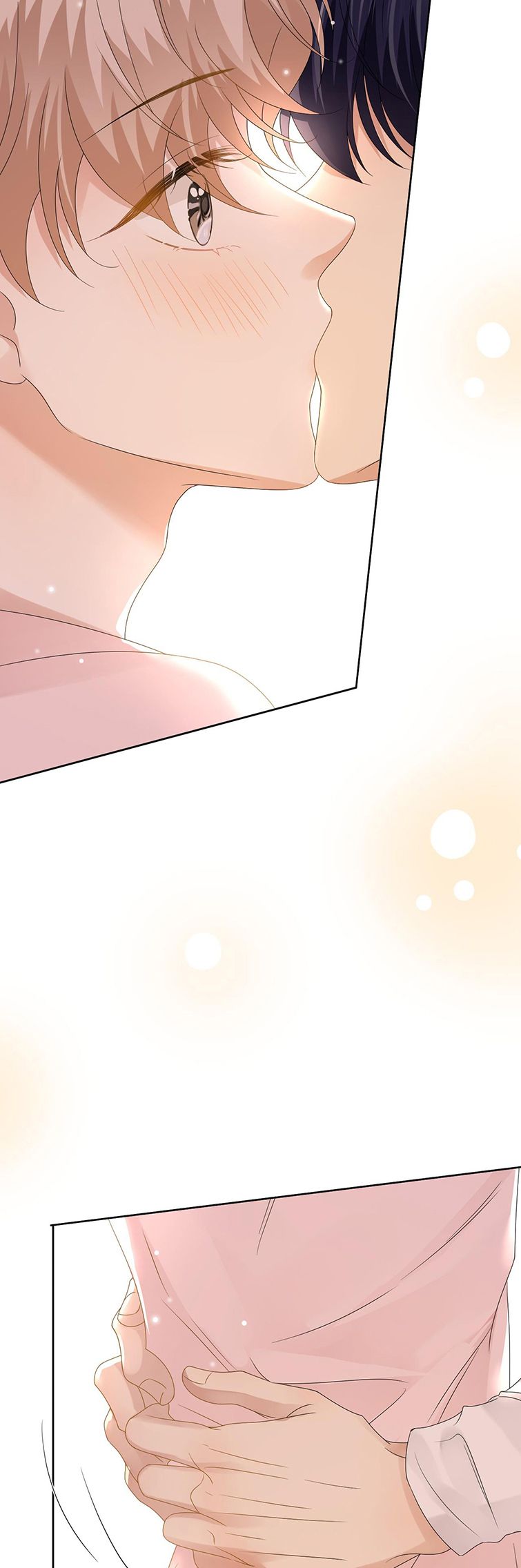 Ẩn Trung: Chapter 48