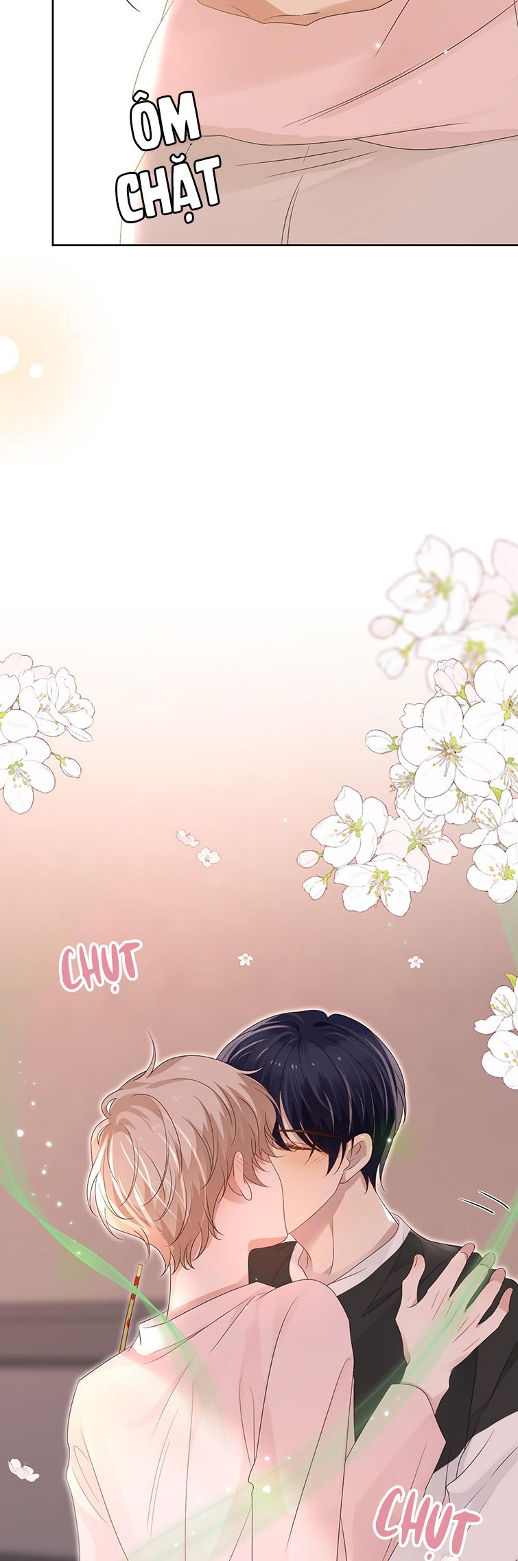 Ẩn Trung: Chapter 48