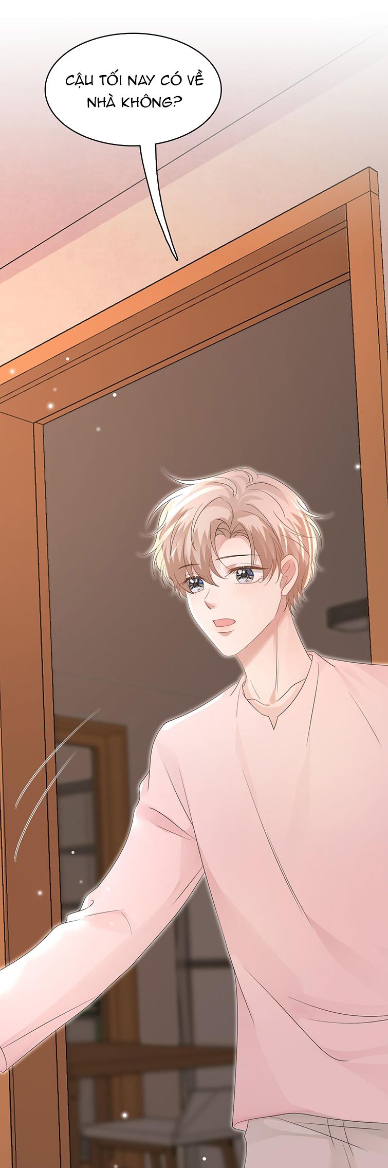 Ẩn Trung: Chapter 48