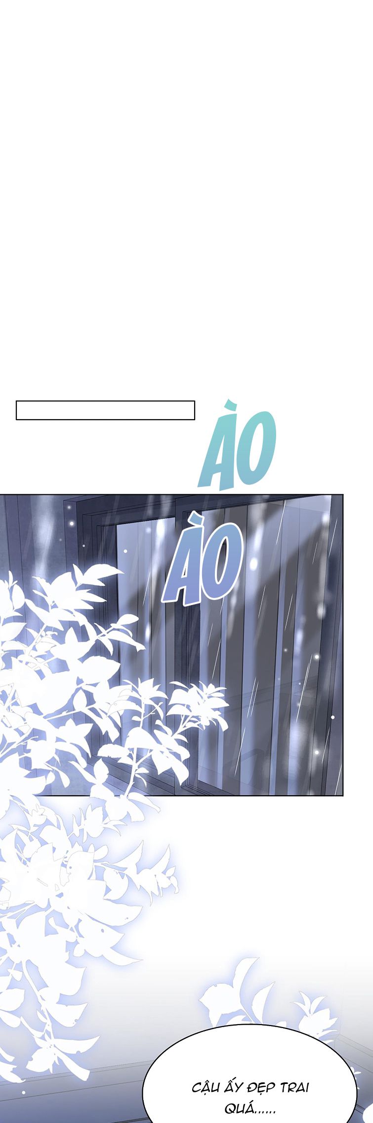 Ẩn Trung: Chapter 48