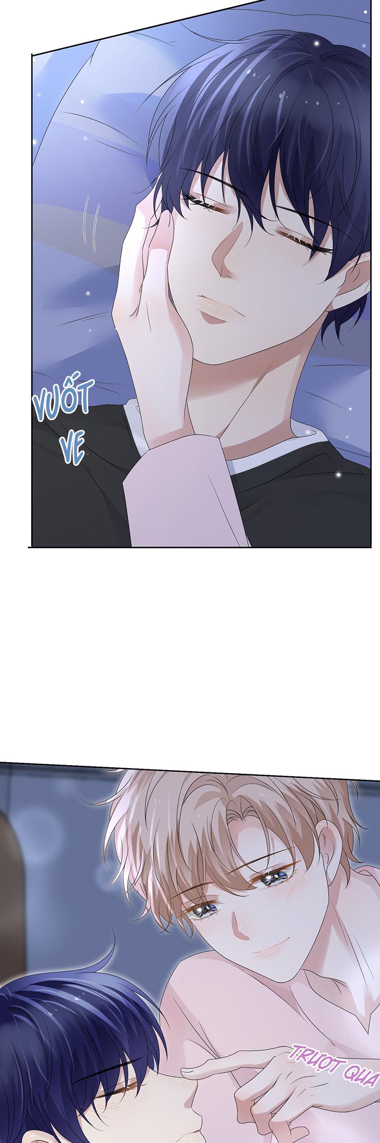 Ẩn Trung: Chapter 48