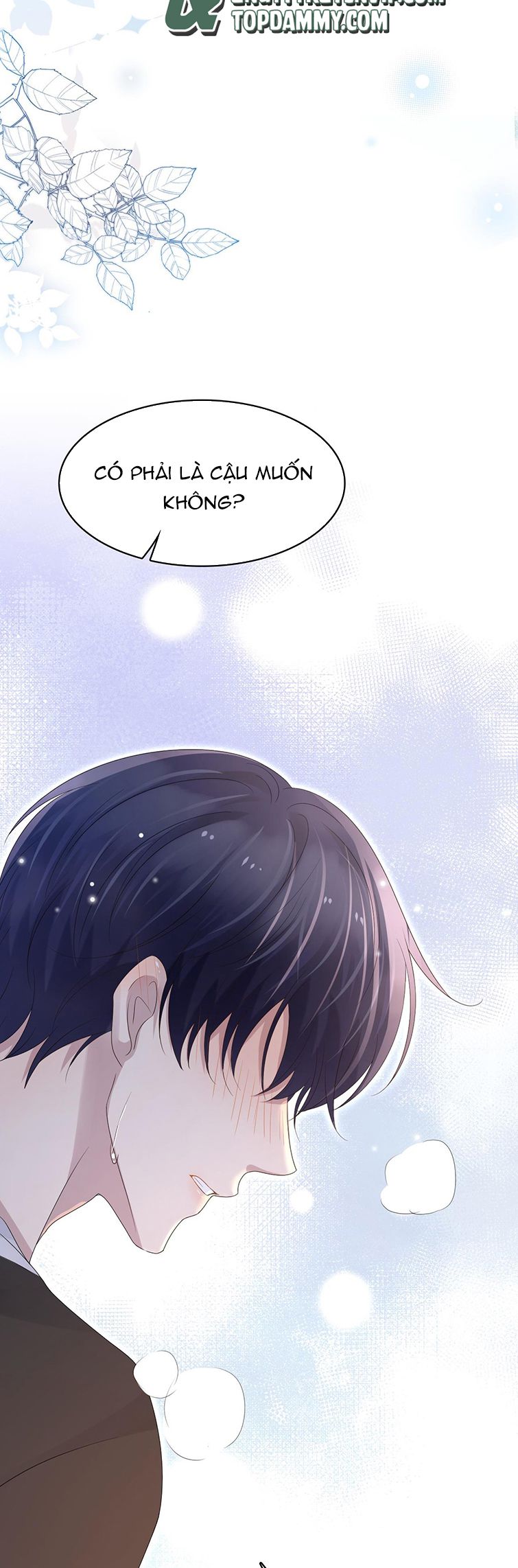 Ẩn Trung: Chapter 48