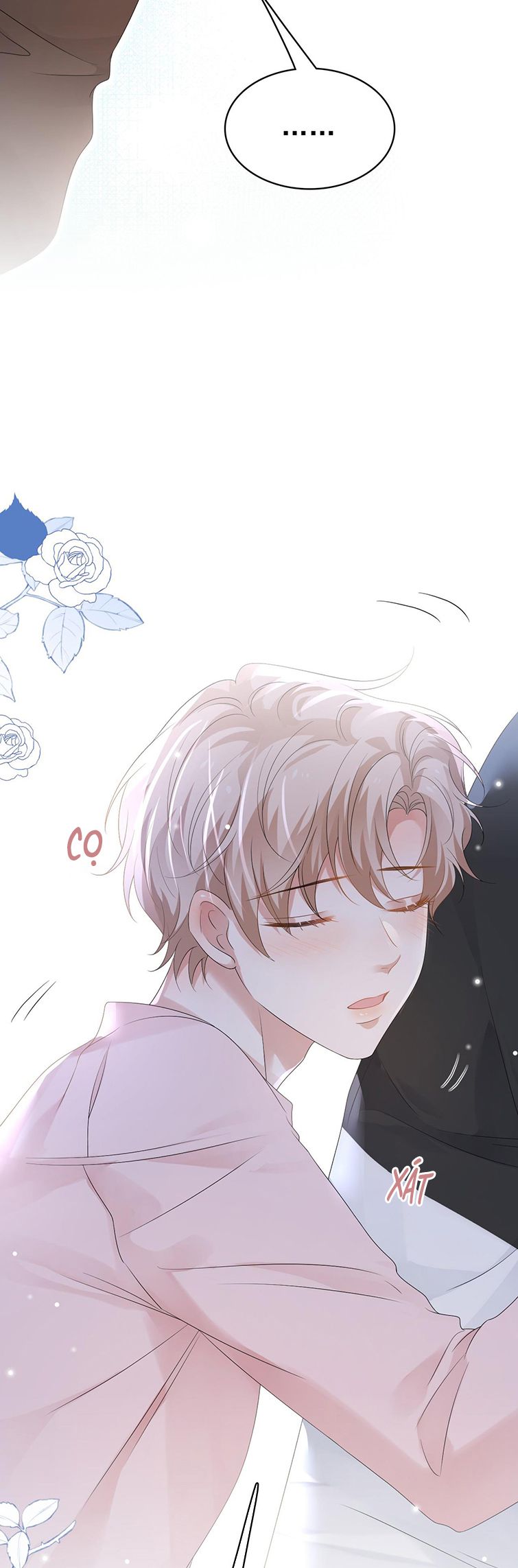 Ẩn Trung: Chapter 48