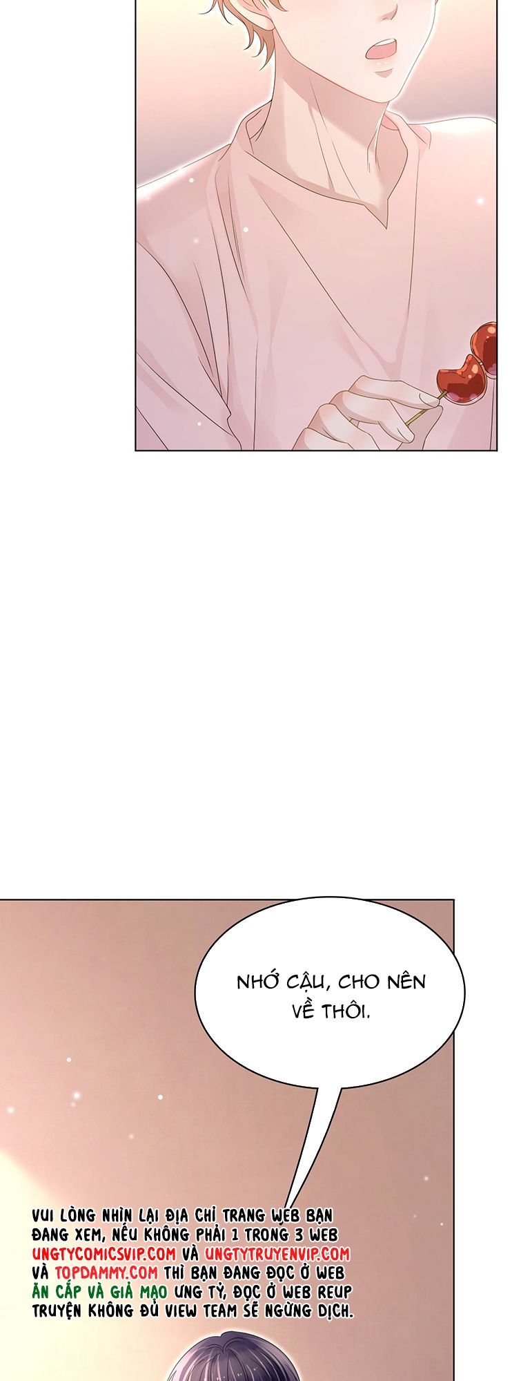 Ẩn Trung: Chapter 48