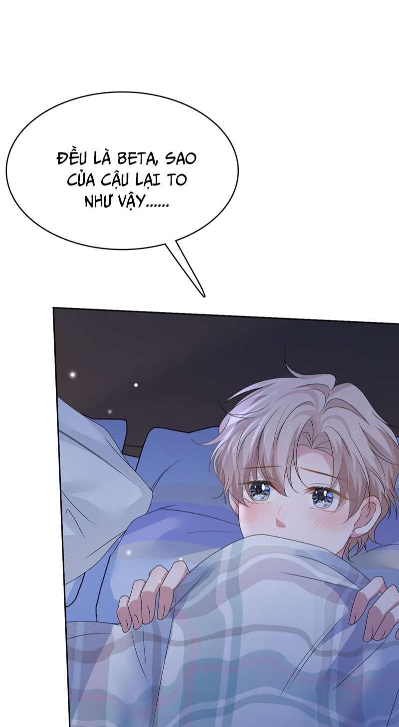 Ẩn Trung: Chapter 49