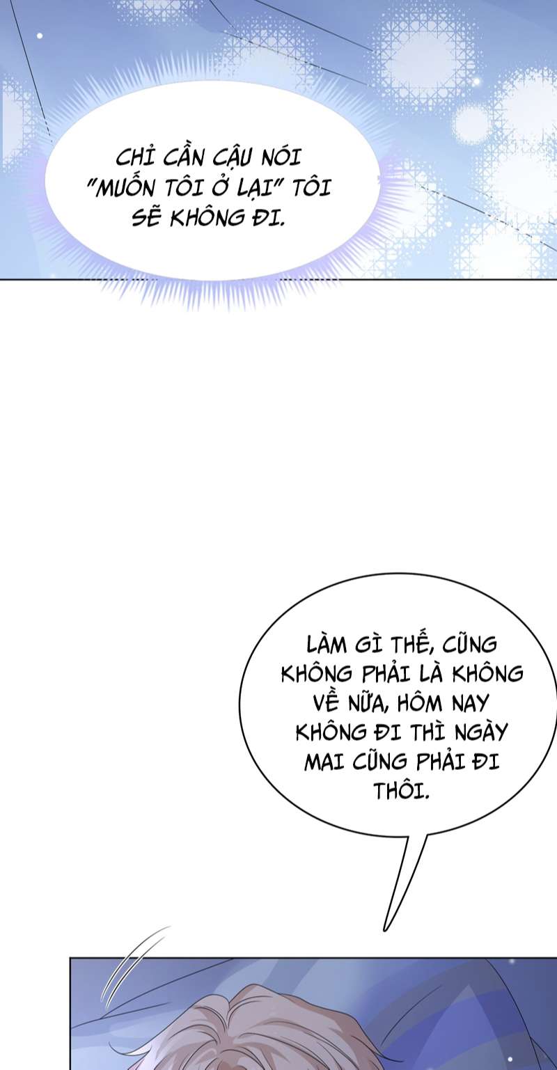 Ẩn Trung: Chapter 49