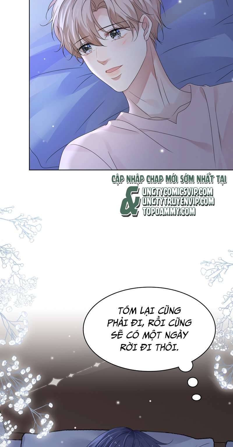 Ẩn Trung: Chapter 49
