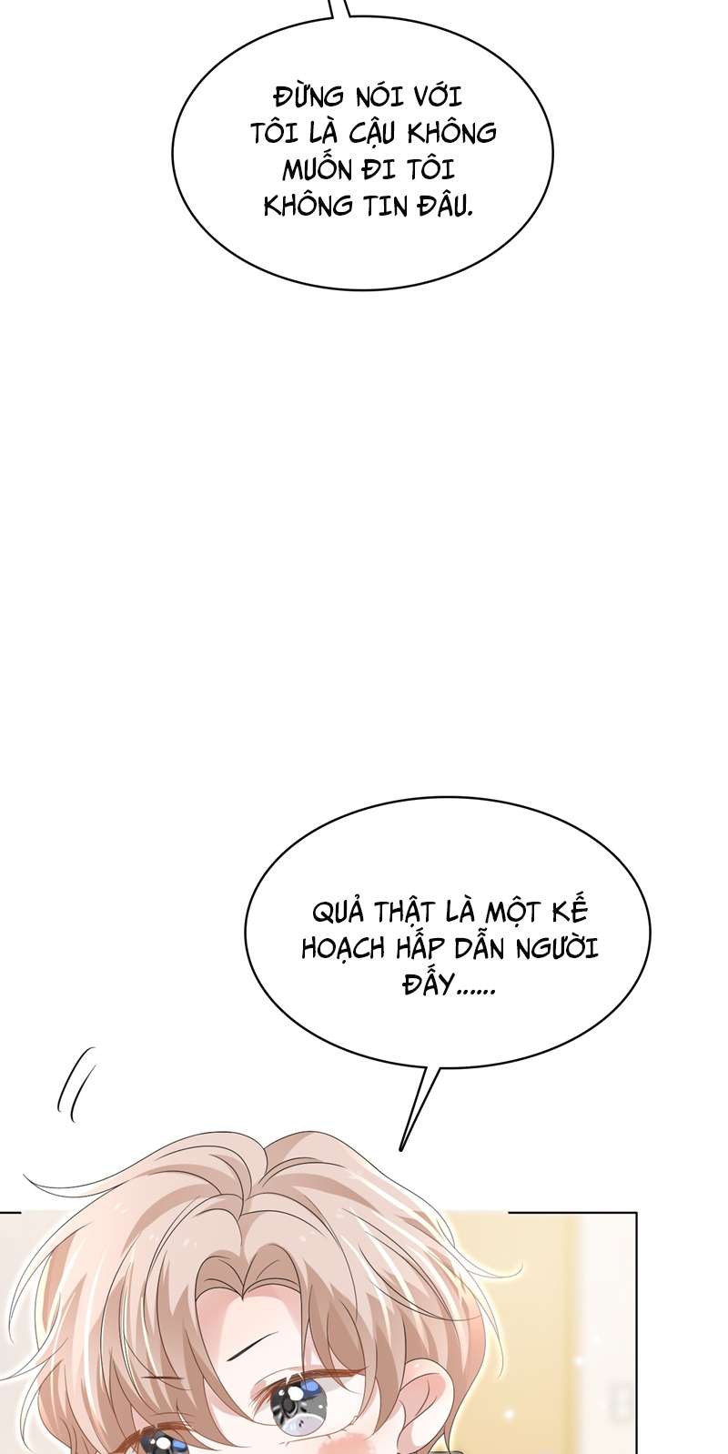 Ẩn Trung: Chapter 49