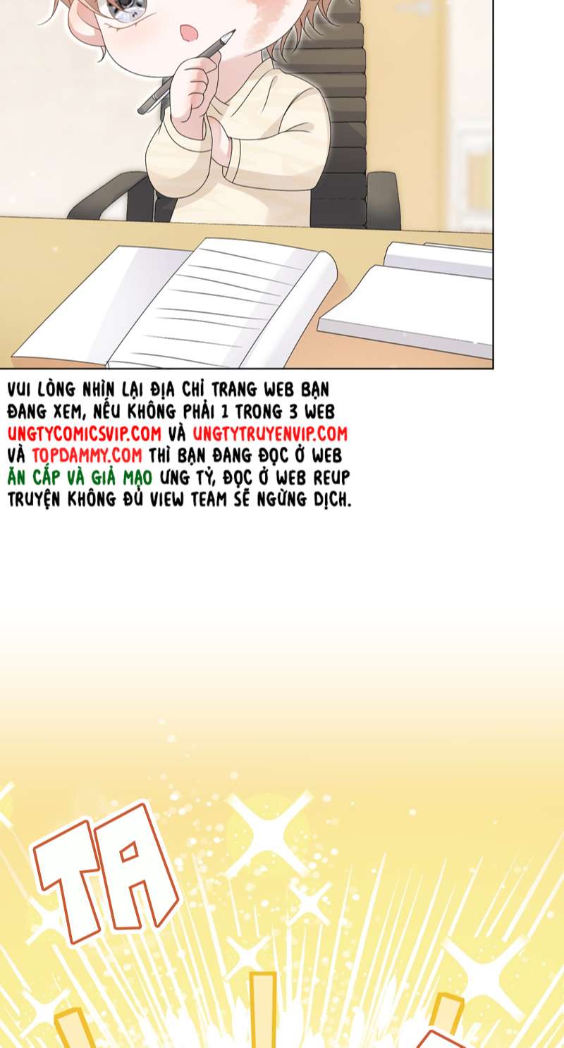 Ẩn Trung: Chapter 49