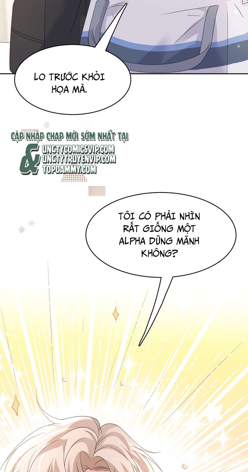 Ẩn Trung: Chapter 49