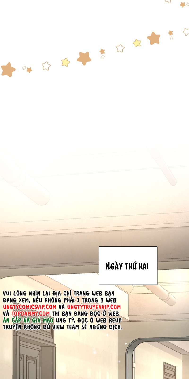 Ẩn Trung: Chapter 49