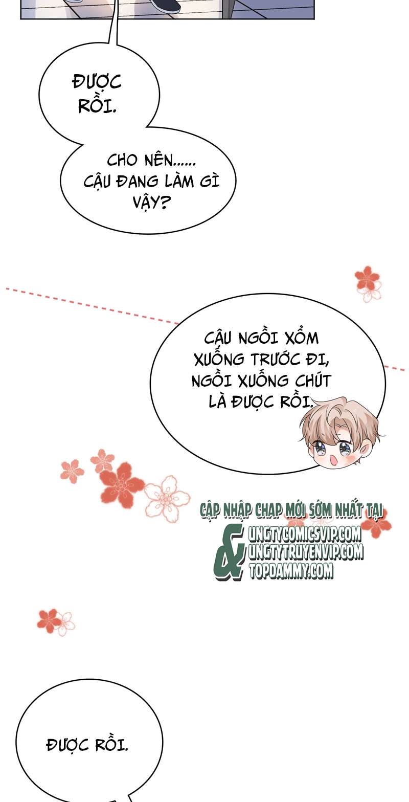 Ẩn Trung: Chapter 49
