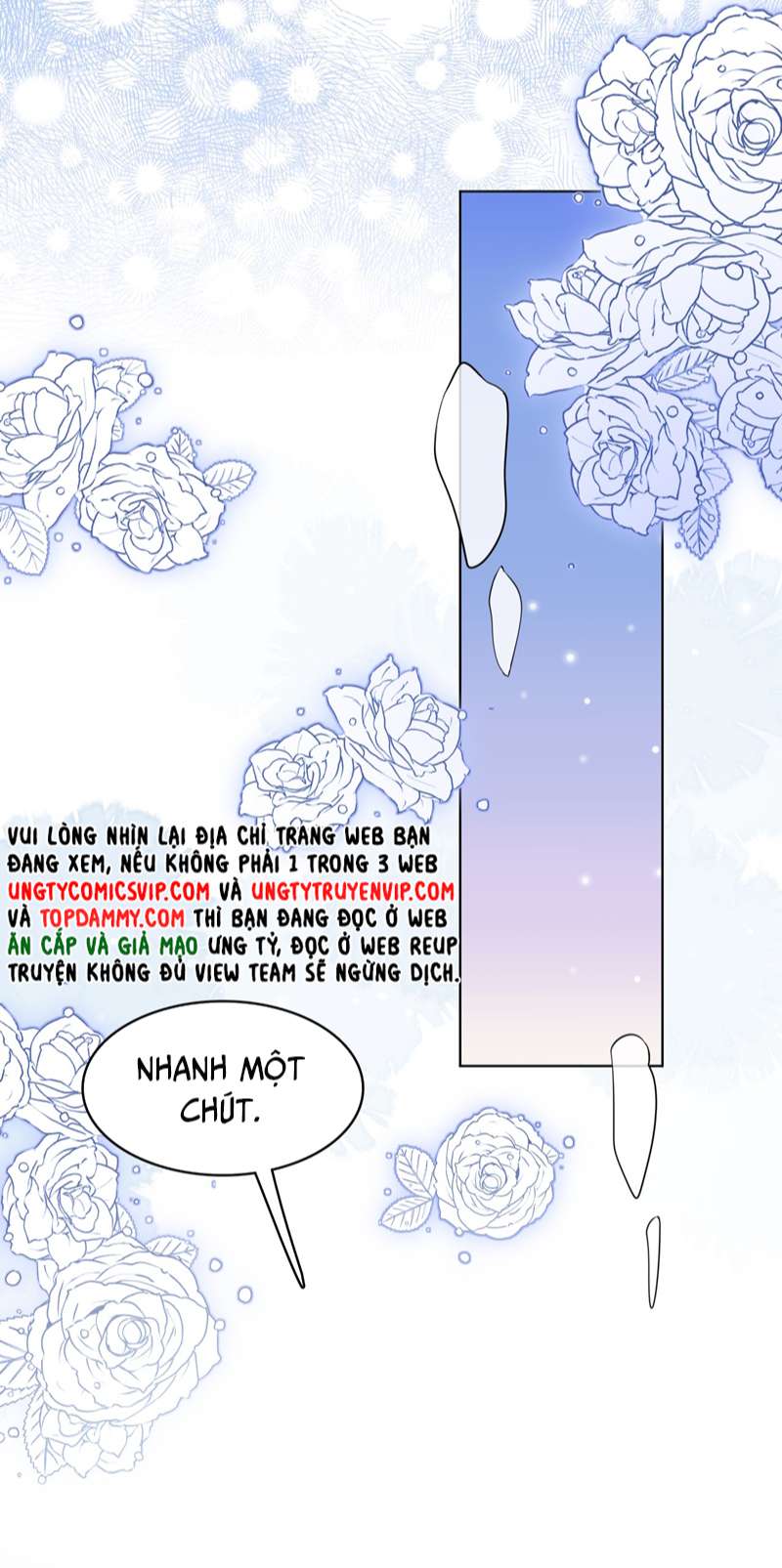 Ẩn Trung: Chapter 49