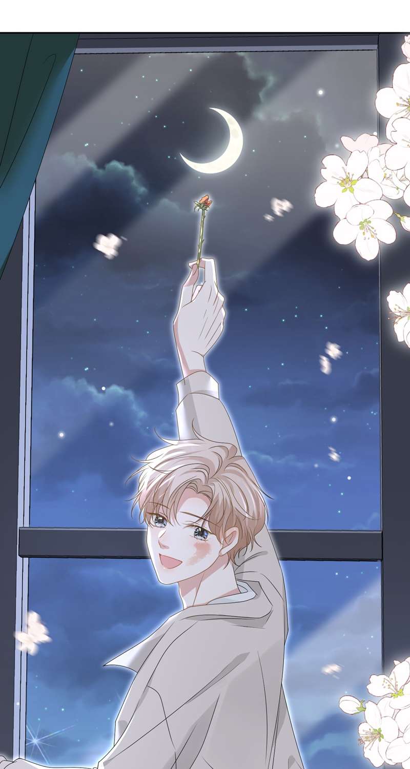 Ẩn Trung: Chapter 49