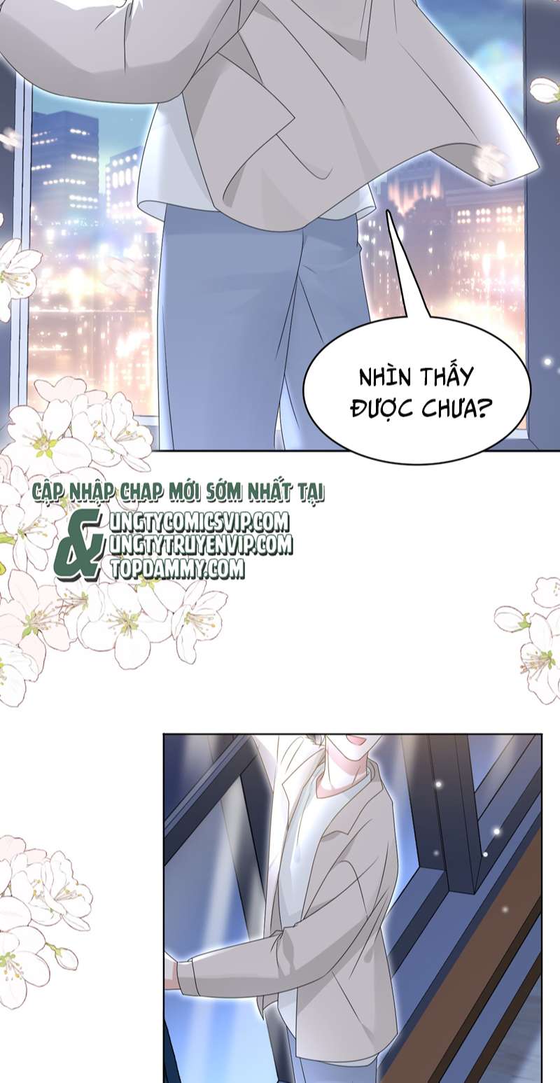 Ẩn Trung: Chapter 49