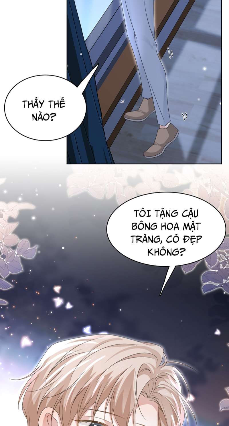 Ẩn Trung: Chapter 49