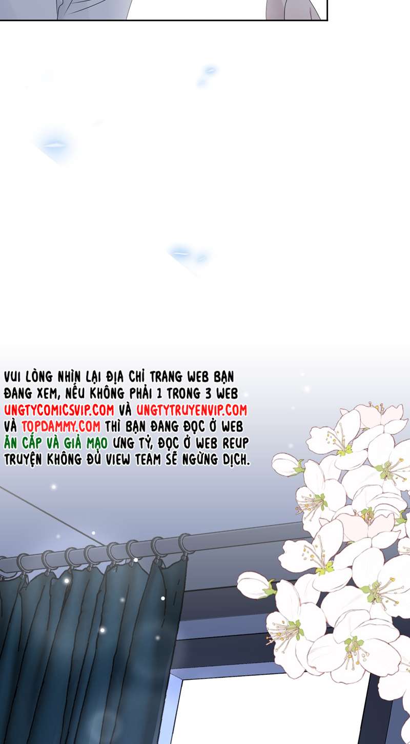 Ẩn Trung: Chapter 49