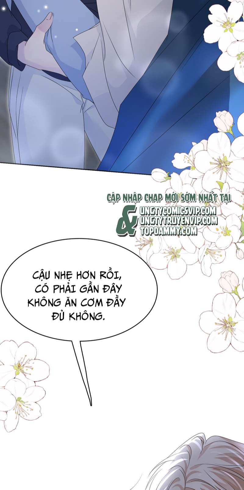 Ẩn Trung: Chapter 49