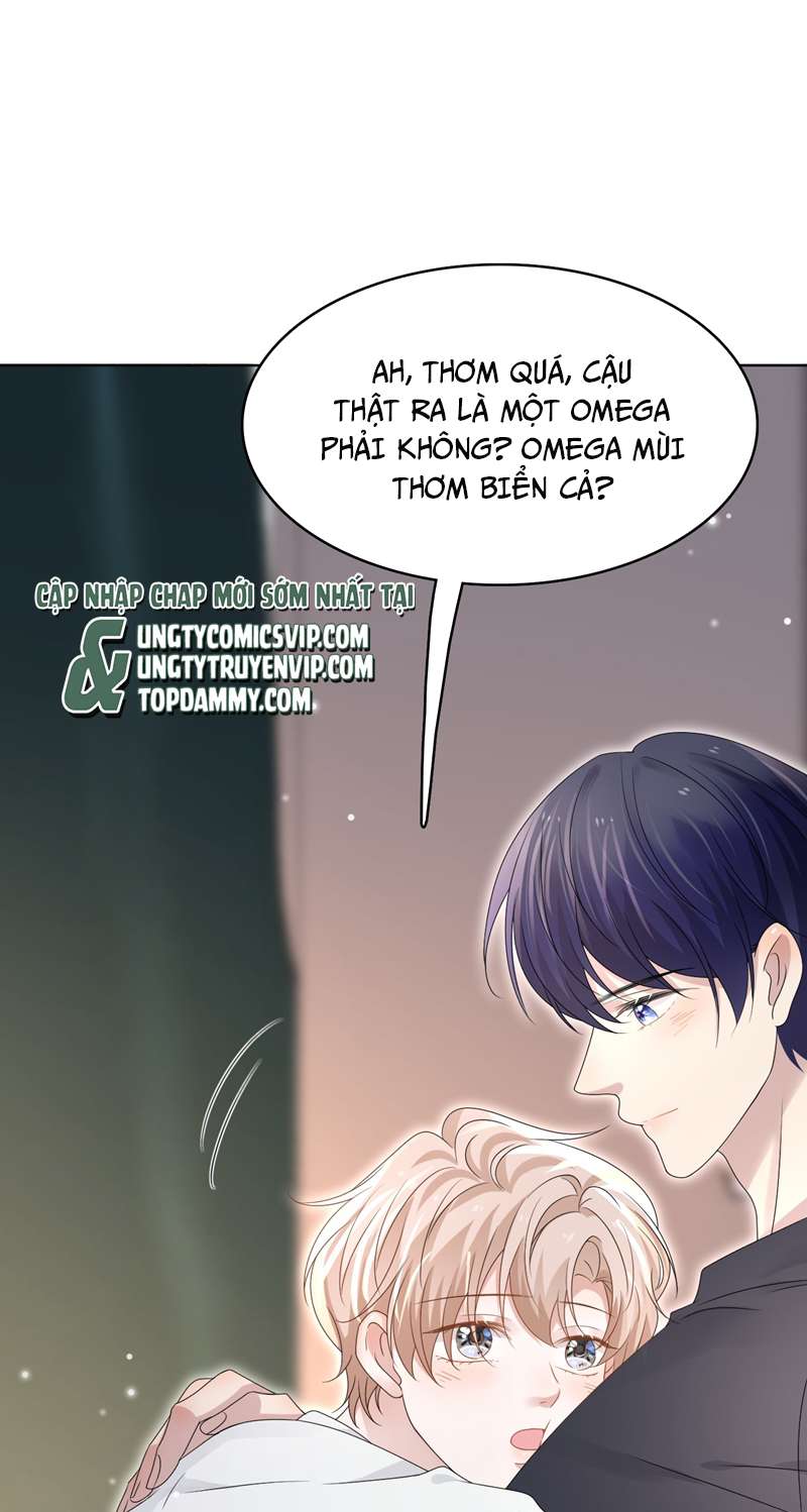 Ẩn Trung: Chapter 49
