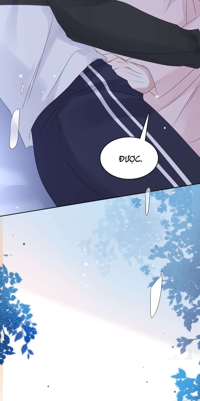 Ẩn Trung: Chapter 49