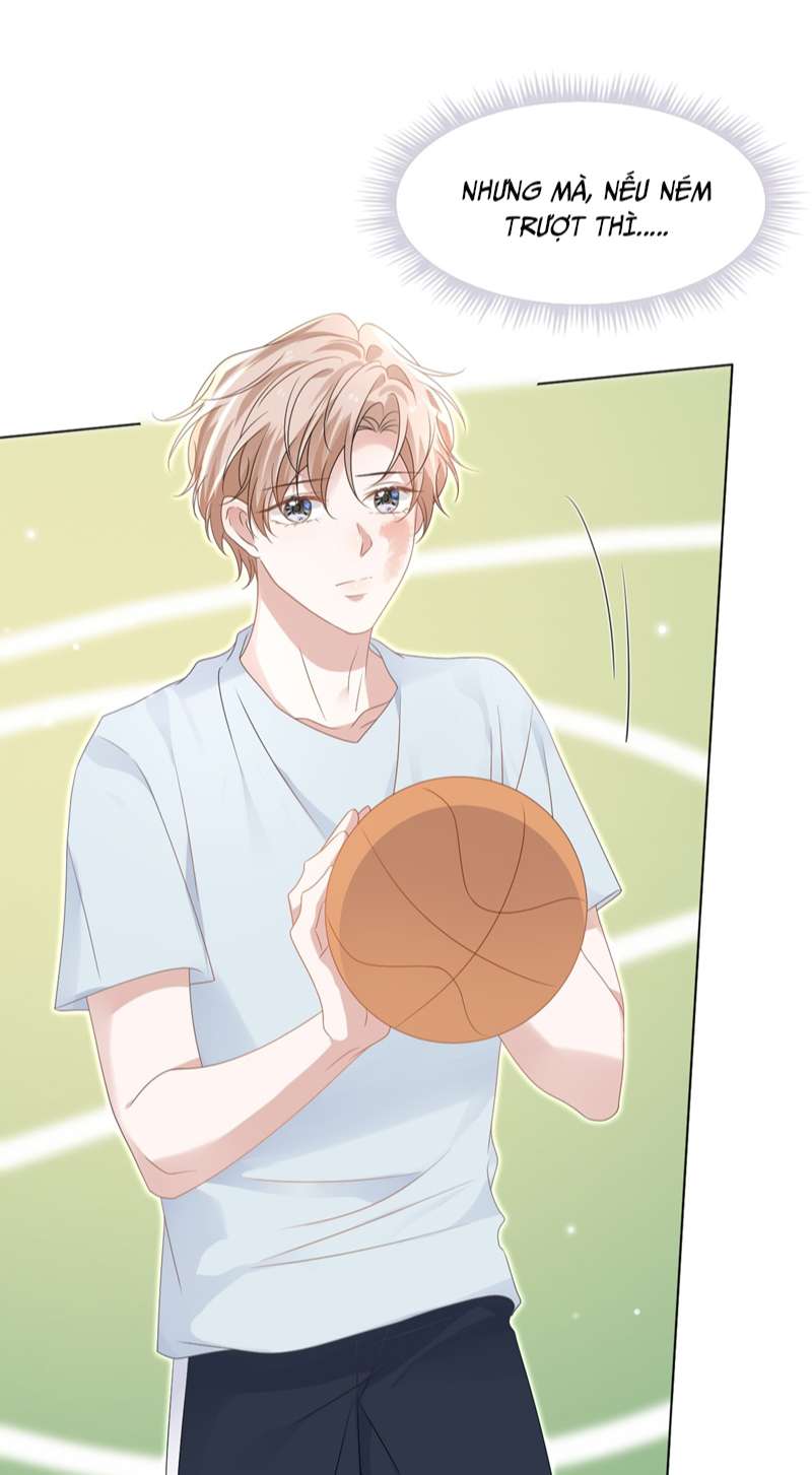 Ẩn Trung: Chapter 52