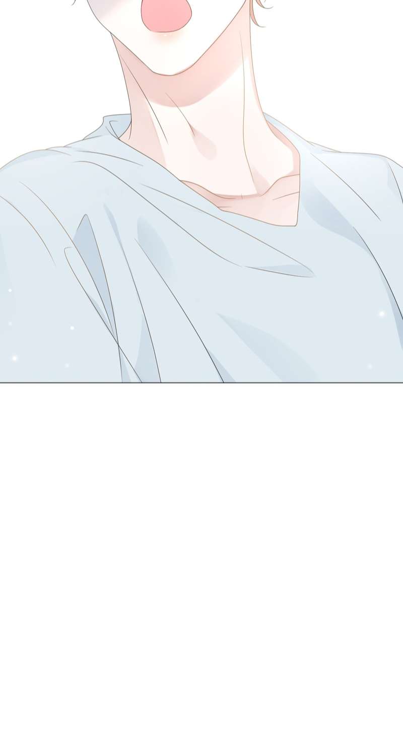Ẩn Trung: Chapter 52