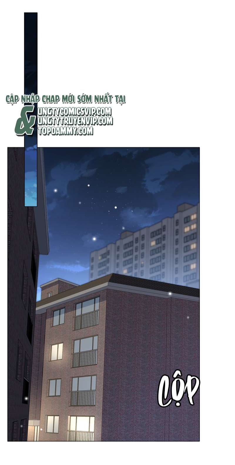 Ẩn Trung: Chapter 52