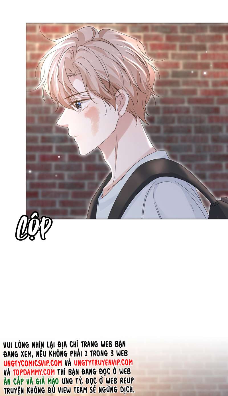 Ẩn Trung: Chapter 52