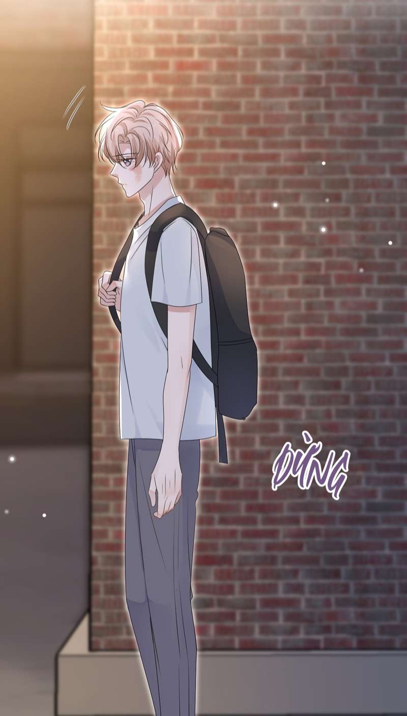 Ẩn Trung: Chapter 52