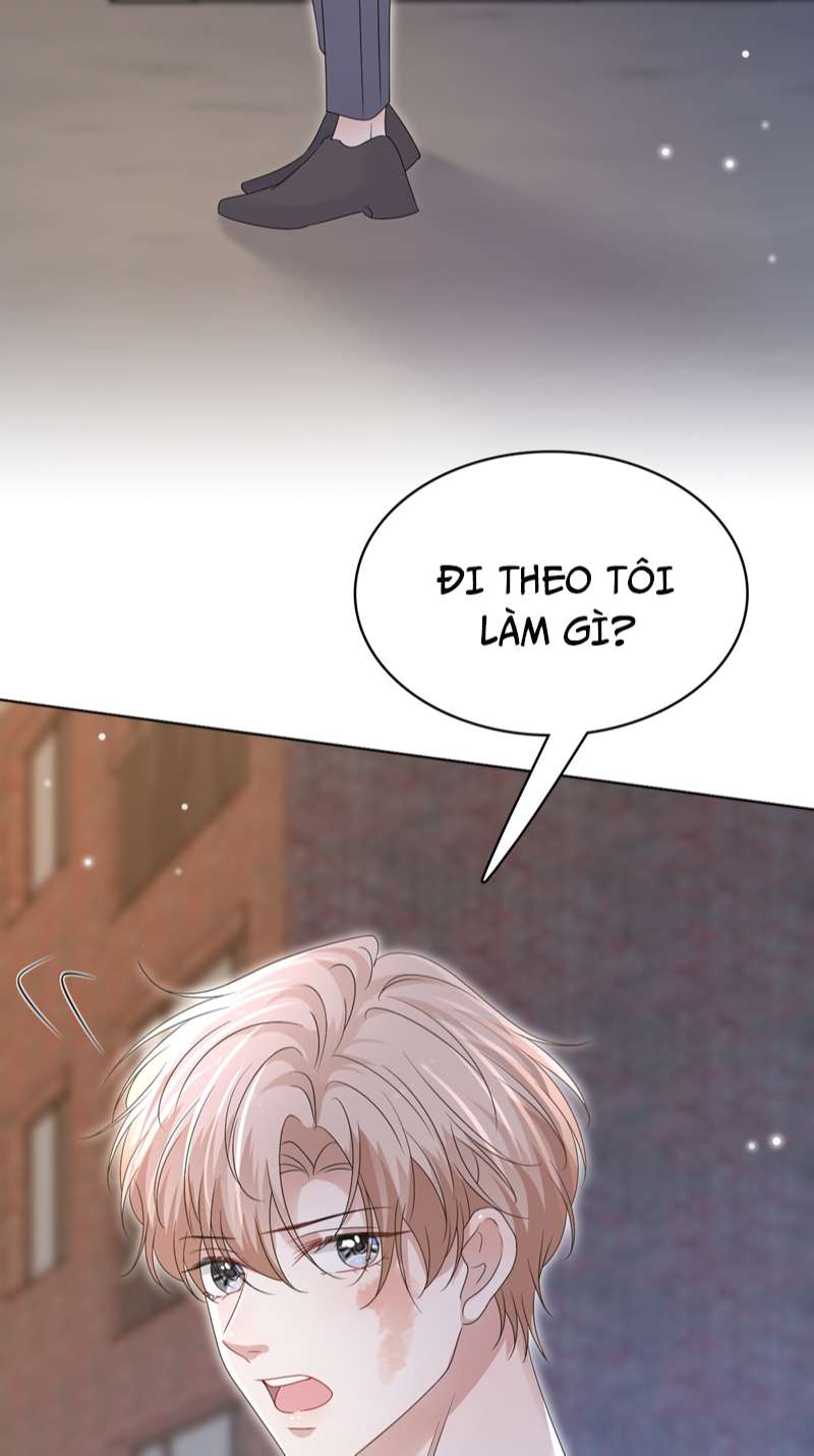 Ẩn Trung: Chapter 52
